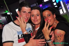 180430_Tanz_in_den_Mai_114