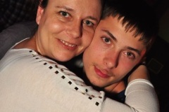 180430_Tanz_in_den_Mai_119