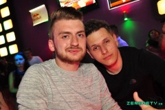 180430_Tanz_in_den_Mai_123