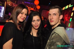 180430_Tanz_in_den_Mai_125