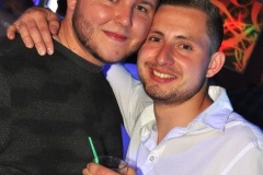 180430_Tanz_in_den_Mai_126