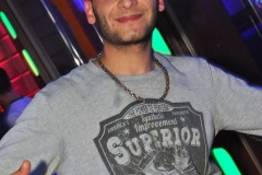 180430_Tanz_in_den_Mai_128