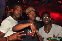 180430_Tanz_in_den_Mai_129