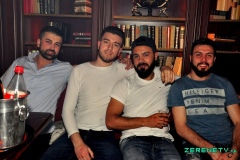 180430_Tanz_in_den_Mai_130