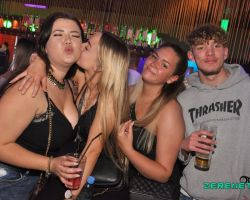 30.04.22 - 90er Party