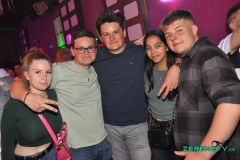 220430-90er_Party_001