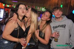 220430-90er_Party_002