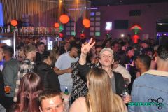 220430-90er_Party_003