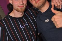 220430-90er_Party_006