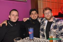 220430-90er_Party_007