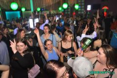 220430-90er_Party_010