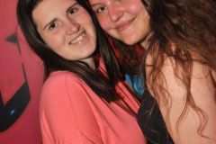 220430-90er_Party_012