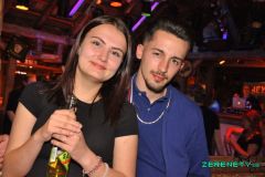 220430-90er_Party_013