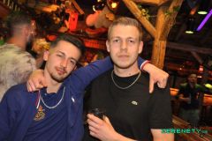 220430-90er_Party_016