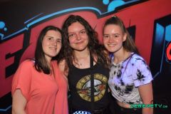 220430-90er_Party_017