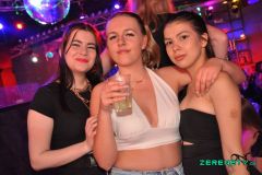 220430-90er_Party_019