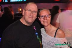 220430-90er_Party_021