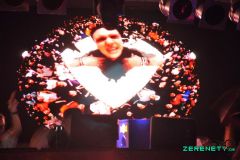 220430-90er_Party_023