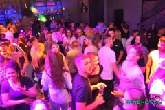 220430-90er_Party_025