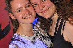 220430-90er_Party_026