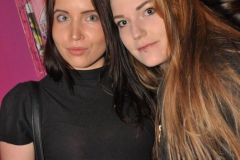 220430-90er_Party_027