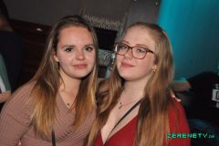 220430-90er_Party_028