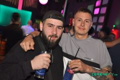 220430-90er_Party_030