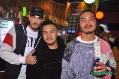 220430-90er_Party_033