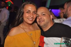 220430-90er_Party_034