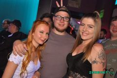 220430-90er_Party_037