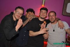 220430-90er_Party_038