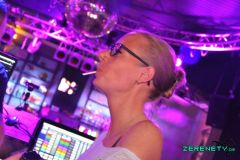 220430-90er_Party_039
