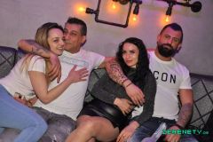 220430-90er_Party_040