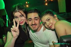 220430-90er_Party_043
