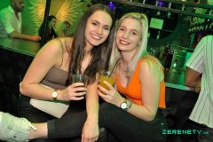 220430-90er_Party_044