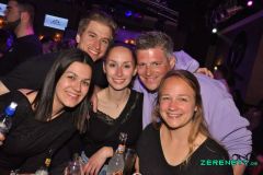 220430-90er_Party_045
