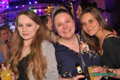 220430-90er_Party_046