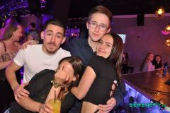 220430-90er_Party_047
