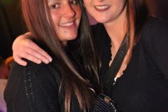 220430-90er_Party_048