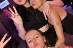 220430-90er_Party_049
