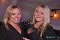220430-90er_Party_050