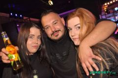 220430-90er_Party_053