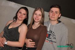 220430-90er_Party_054
