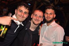 220430-90er_Party_062