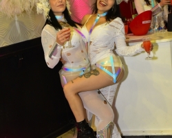 30.04.22 - Tanz in den Mai