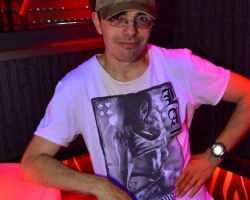 30.06.18 - Birthdayparty XXL