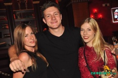 180630_Latin_Night_001