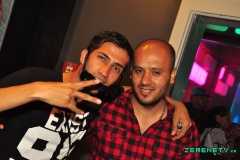 180630_Latin_Night_003