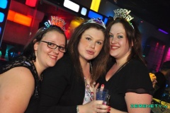 180630_Latin_Night_004