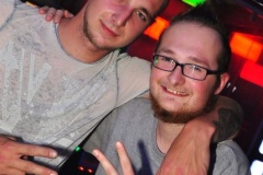 180630_Latin_Night_005